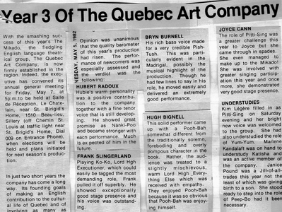 Quebec Chronicle-Telgraph
1982-05-05