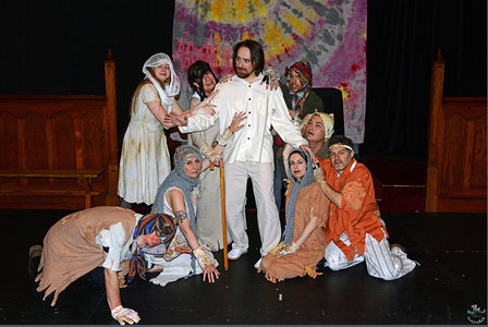 Quebec Art Company
