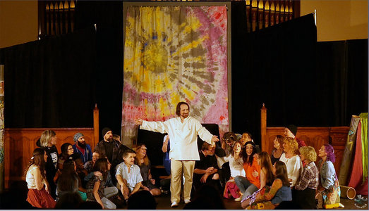 Quebec Art Company